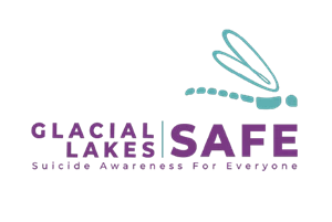 odney client:logo-glaciallakes.png