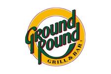 odney client:logo-groundround.png