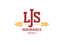 odney client:logo-ljs.png