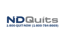 odney client:logo-ndquits2x.png