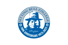 odney client:logo-sittingbull.png