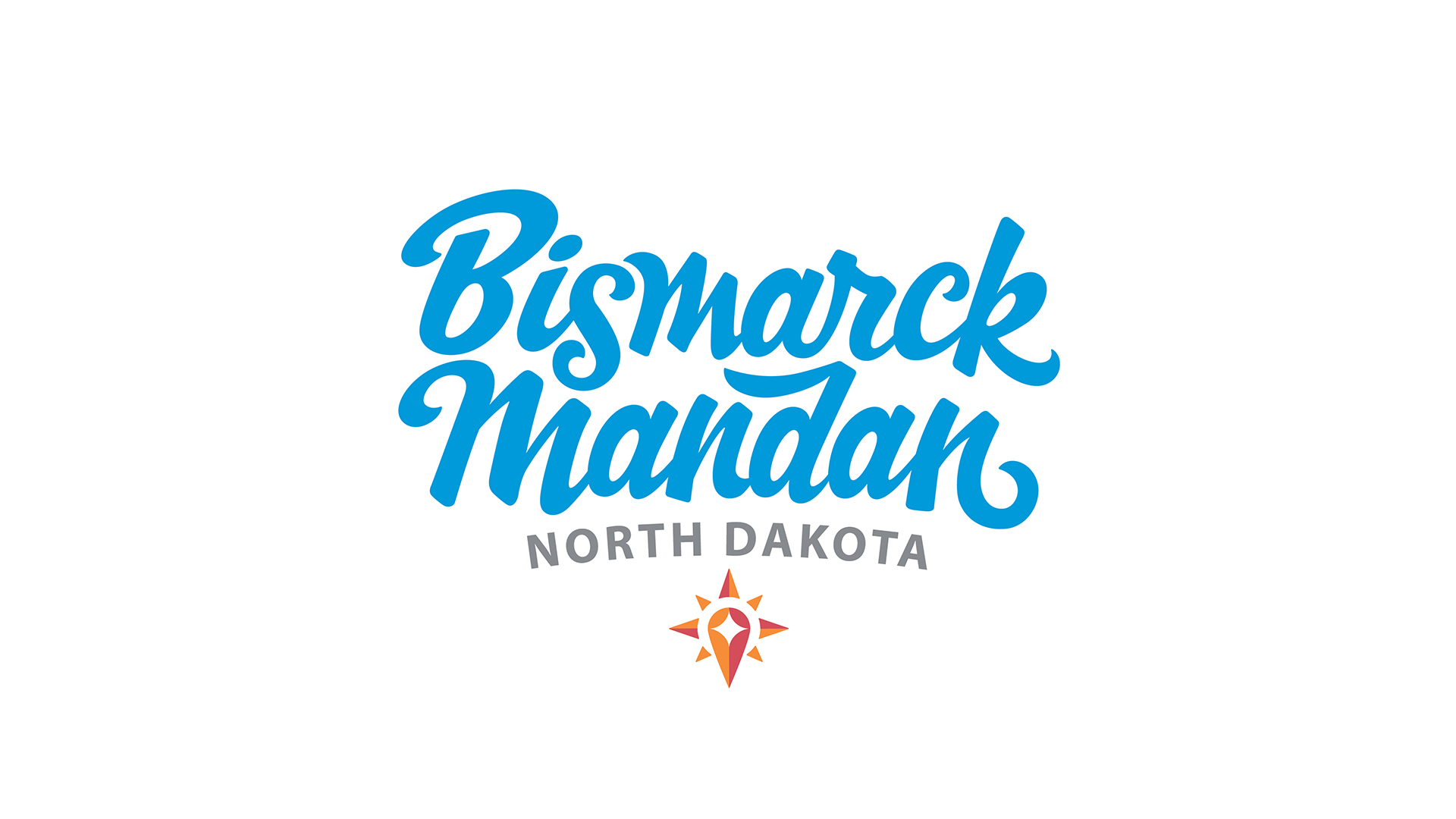 Logo - BMCVB